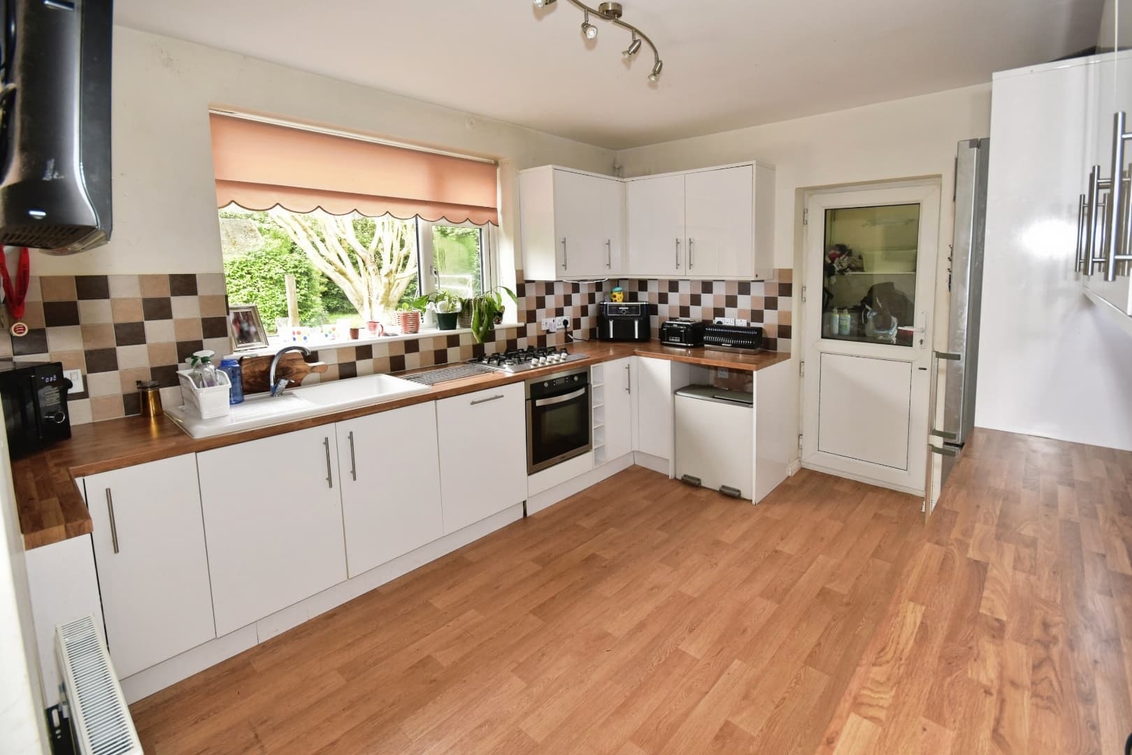 Property 1