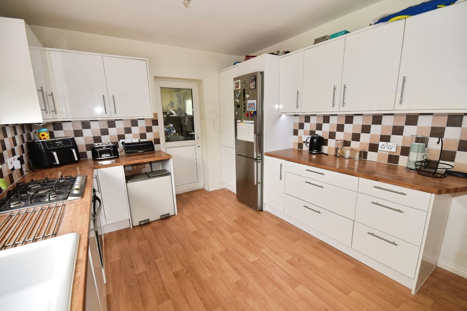 Property 2