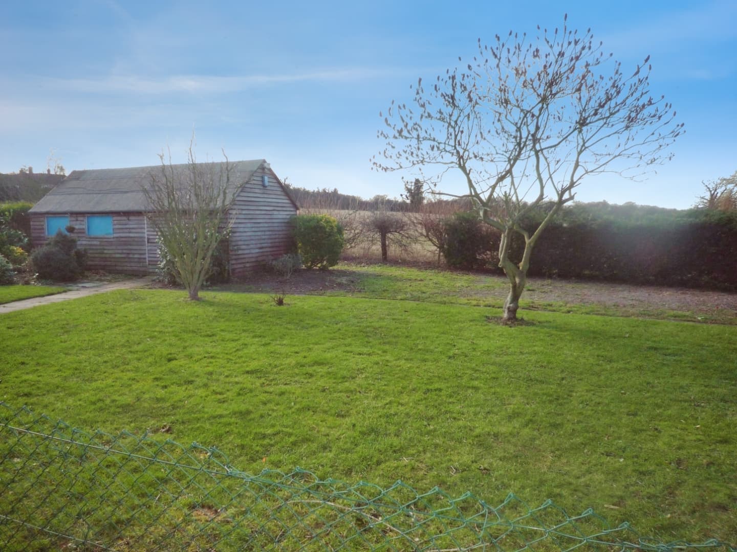 Property 4