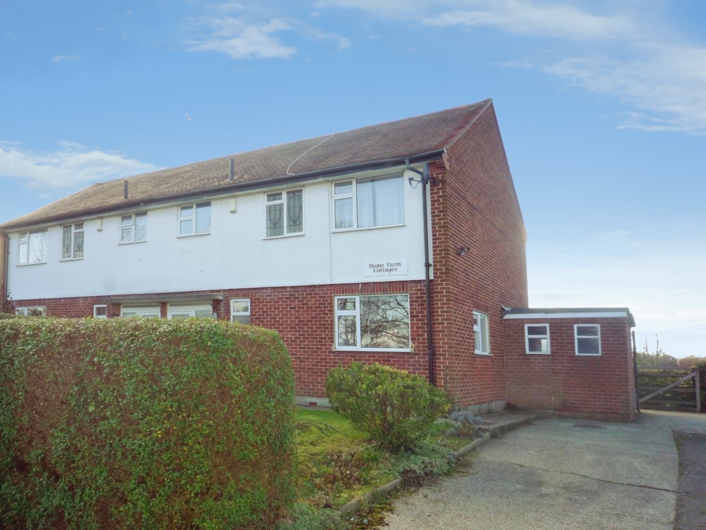 Property 6