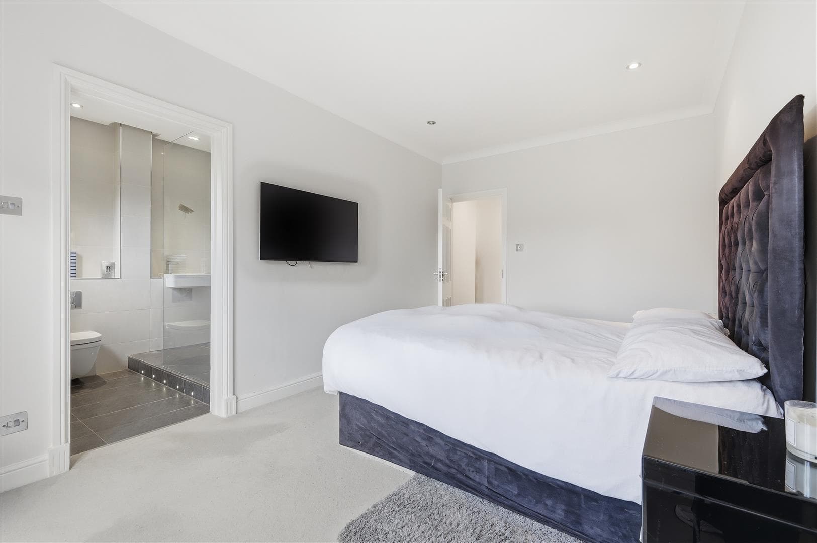 Property 6