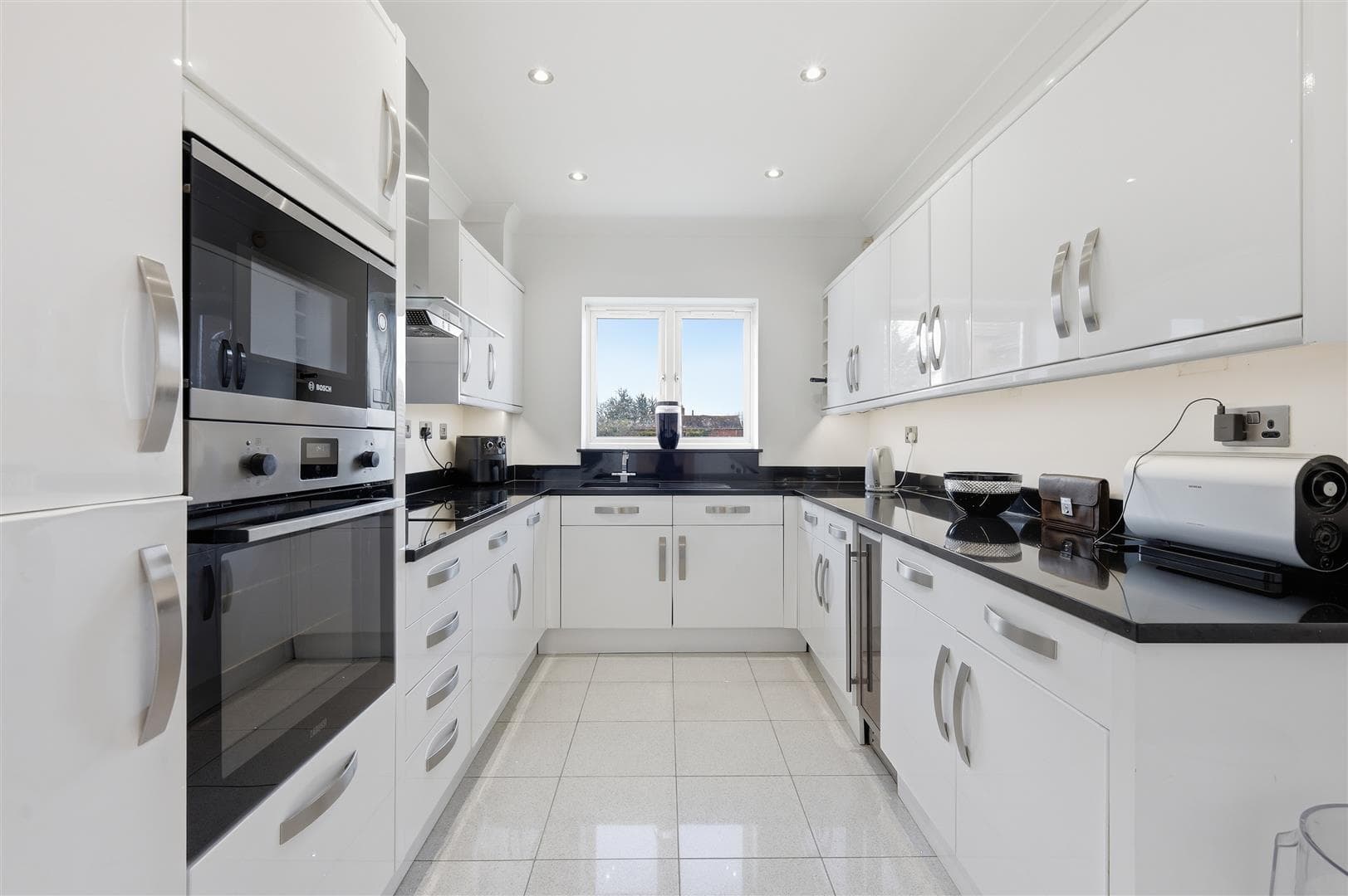 Property 4