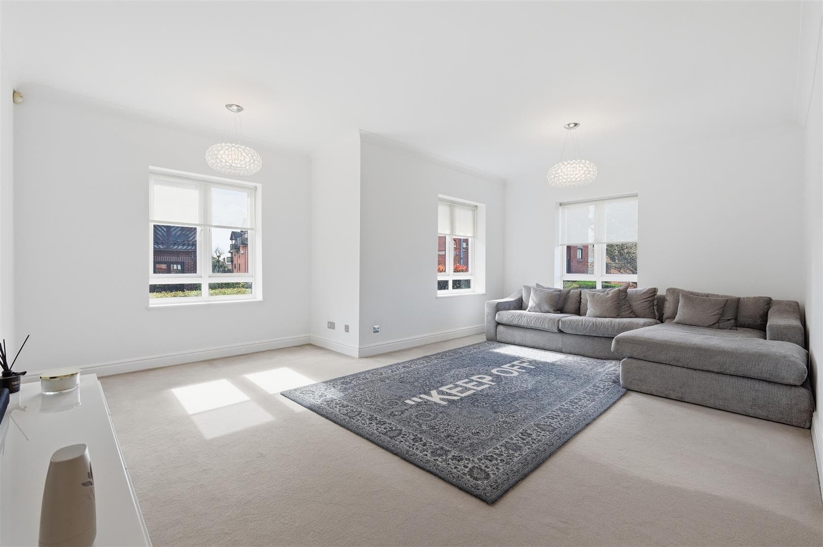 Property 1