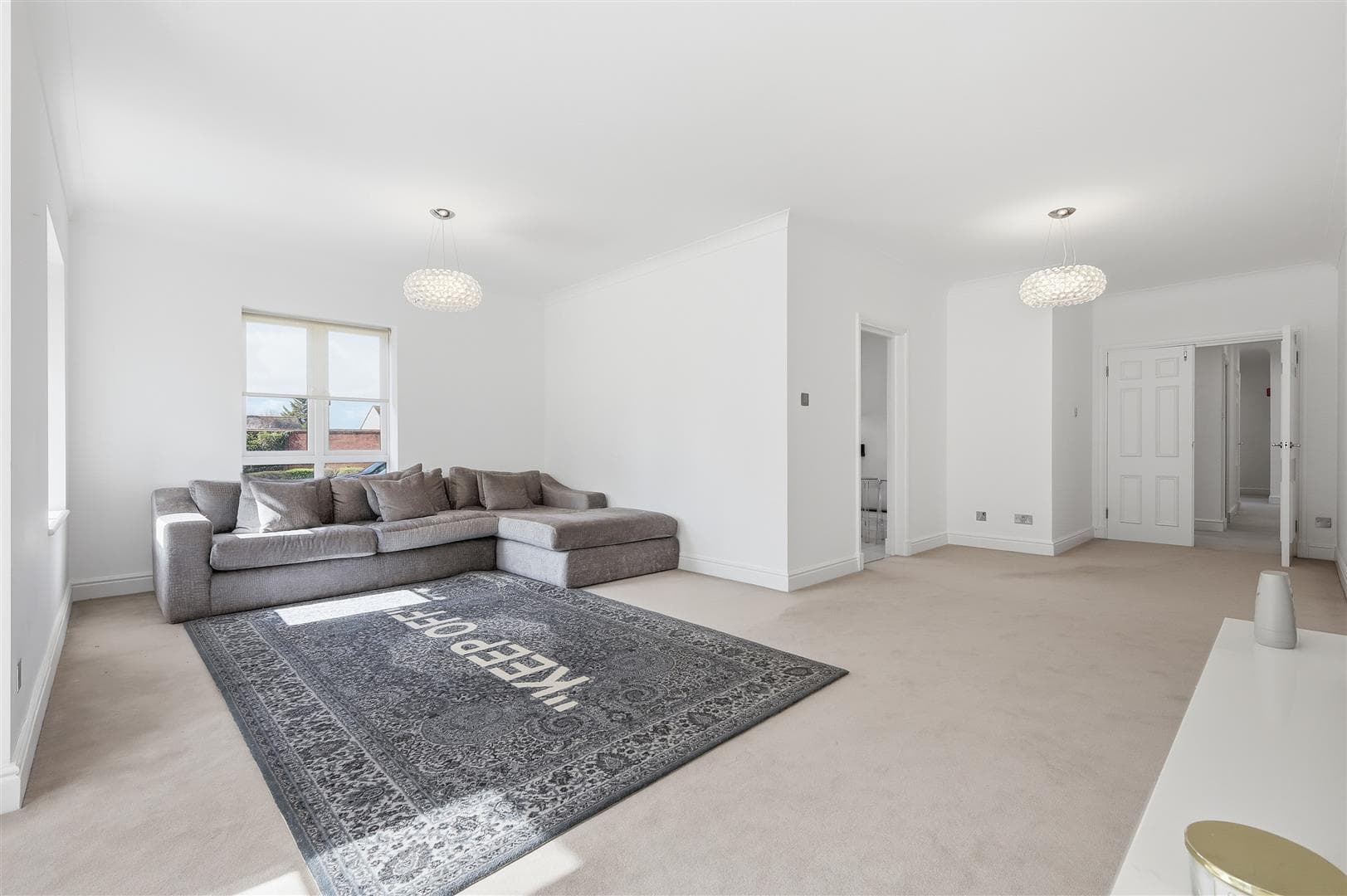 Property 3