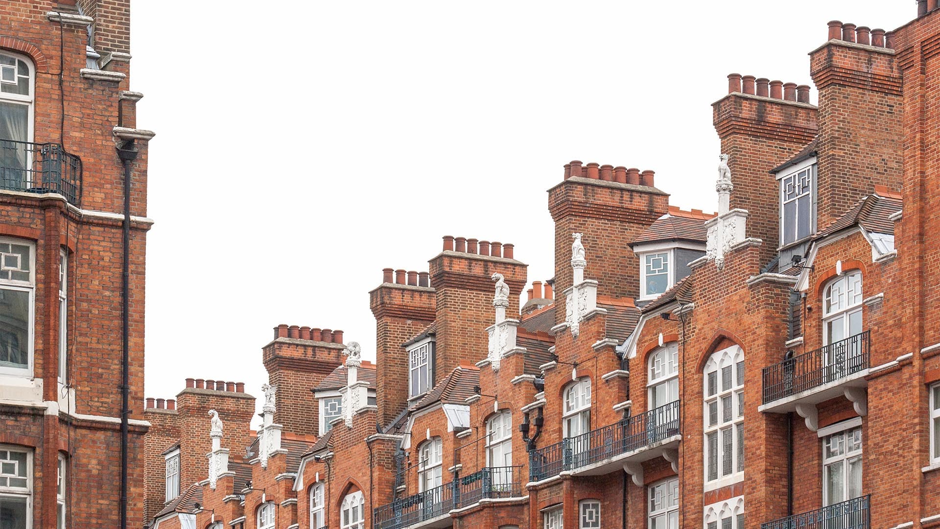 Would you like to let your property?