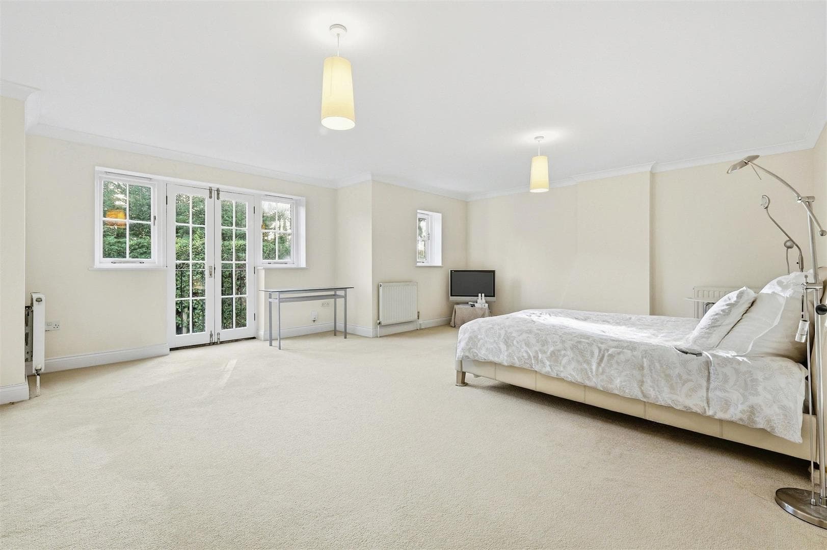 Property 1