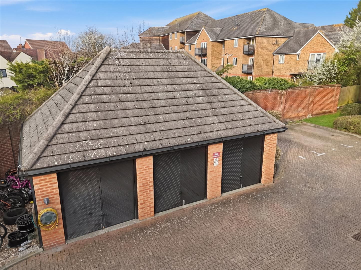 Property 10