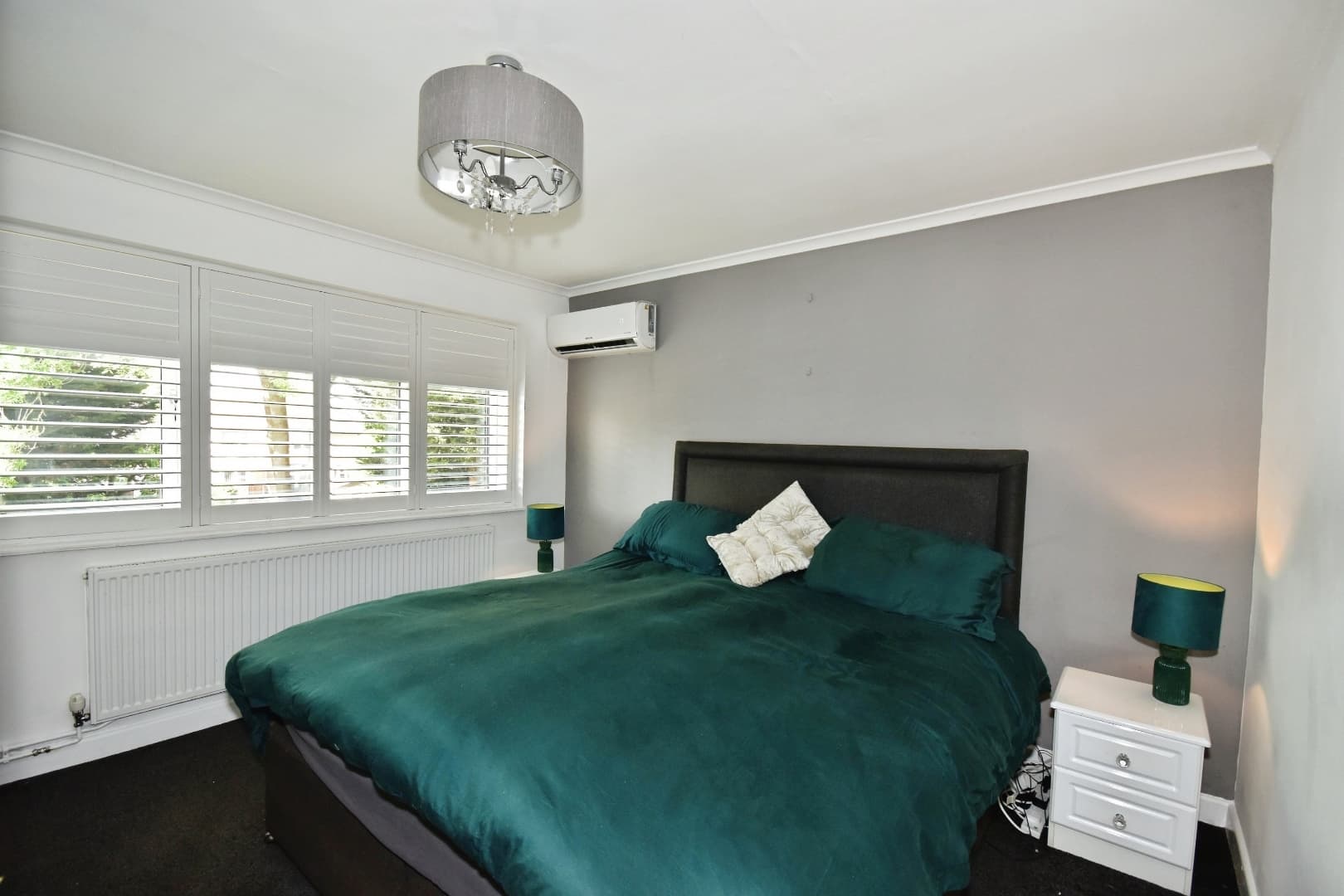 Property 3