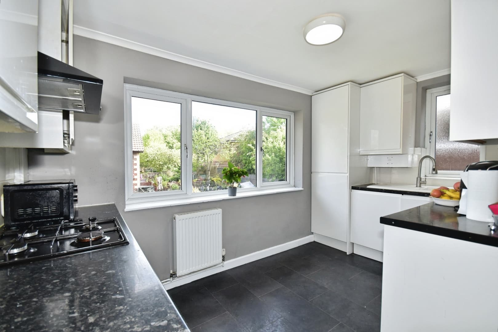Property 2