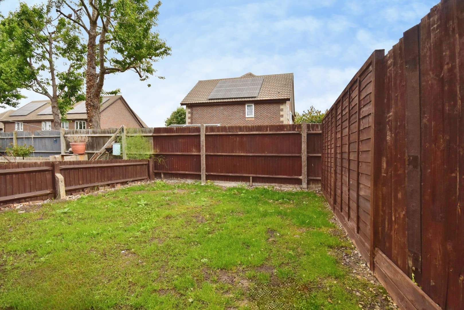 Property 1