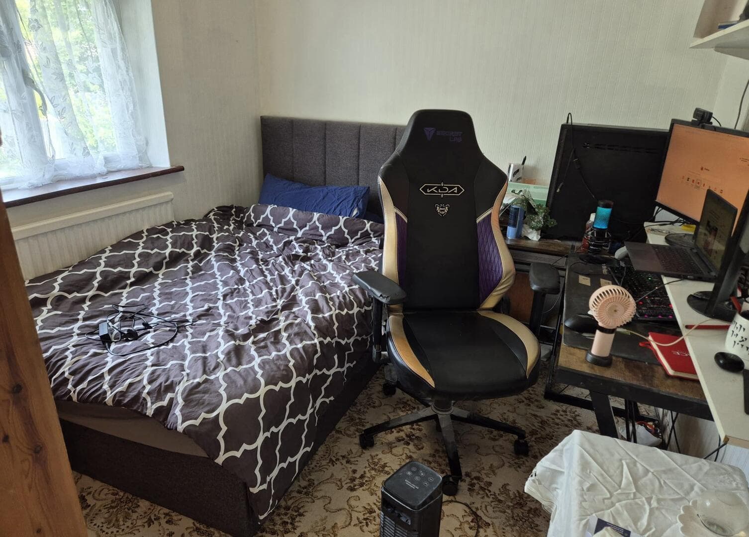 Property 4