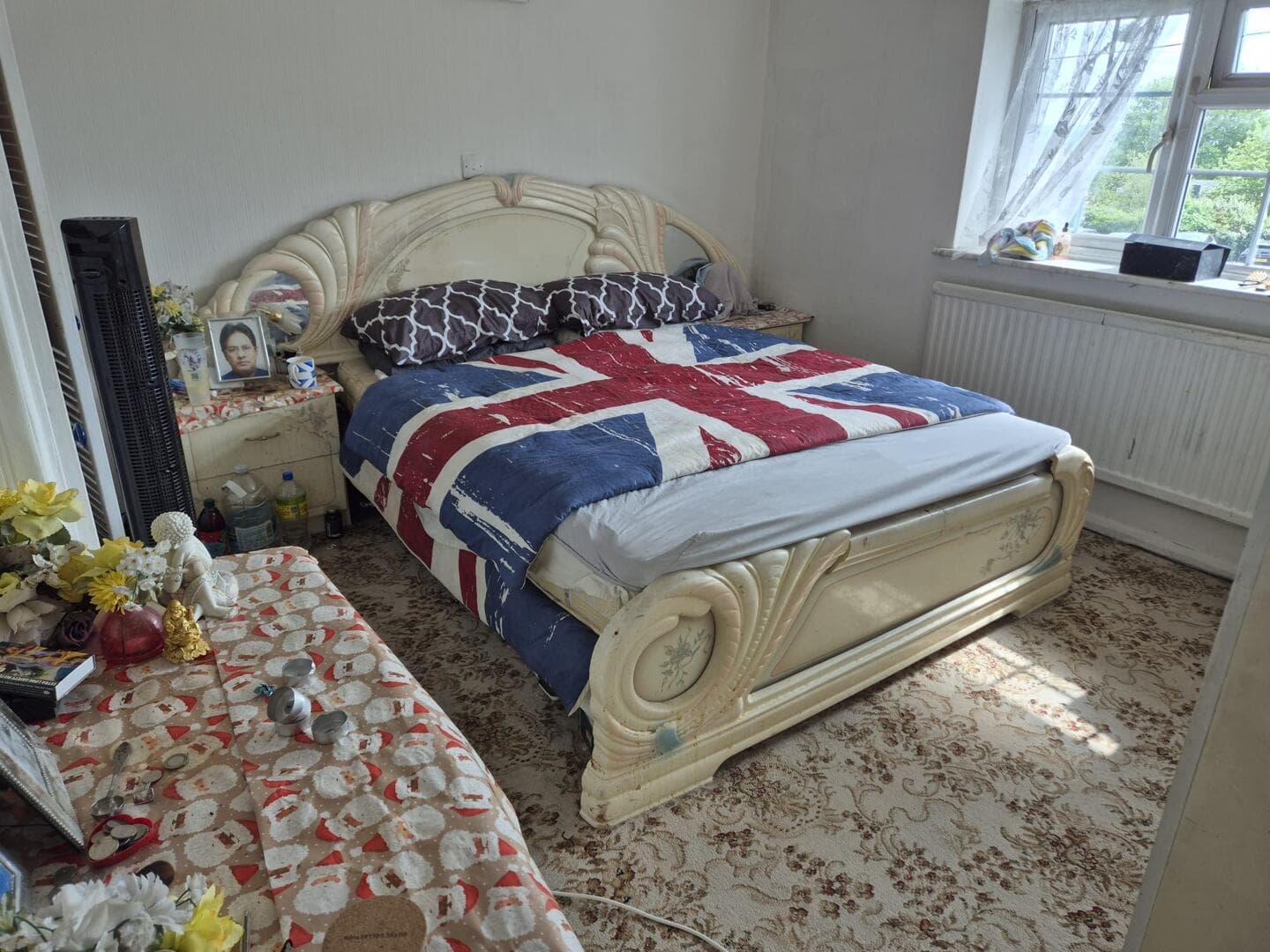 Property 6