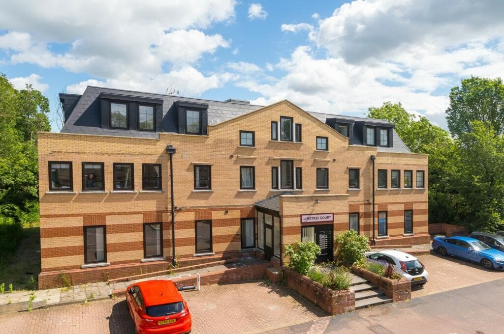 Property 1