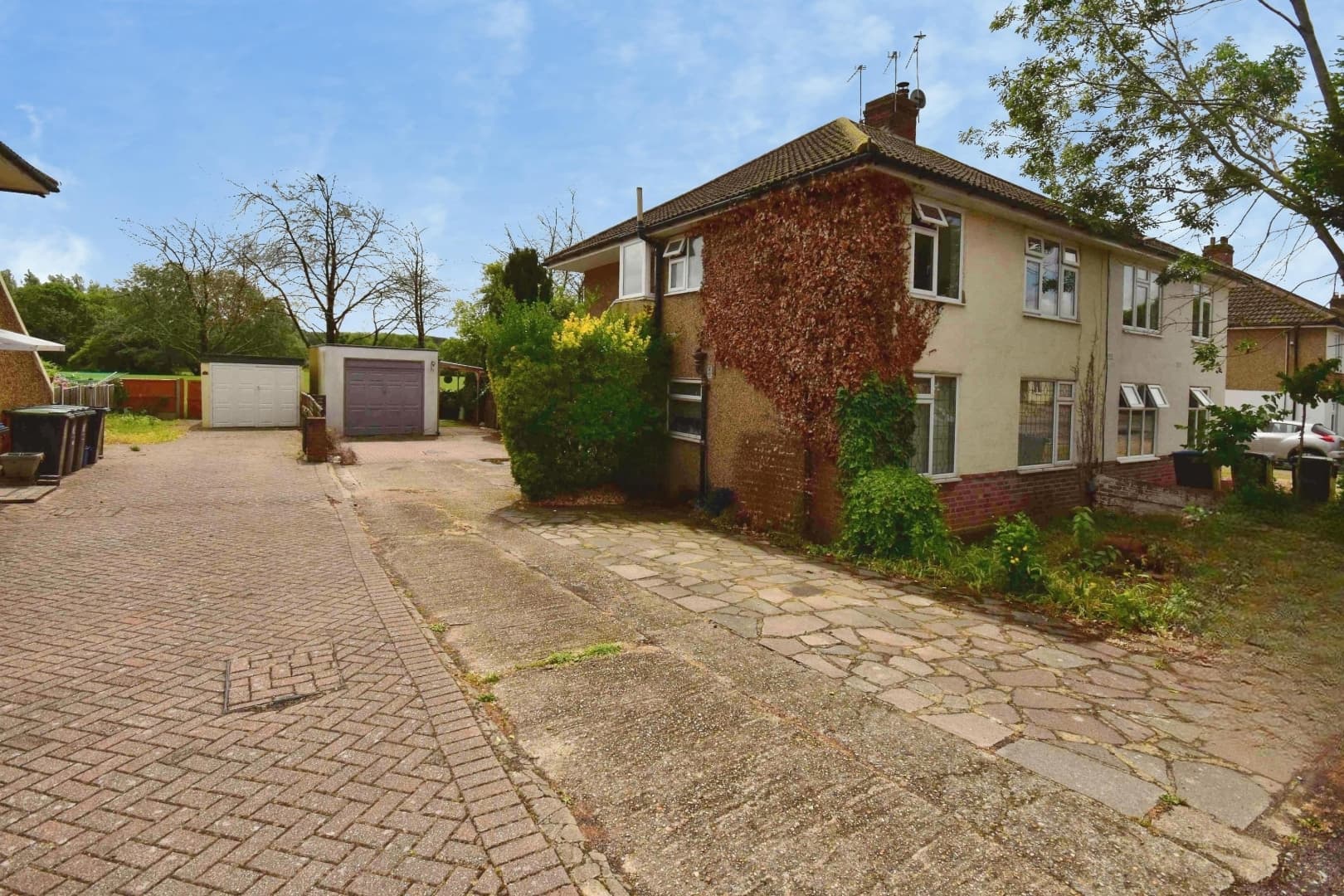 Property 1