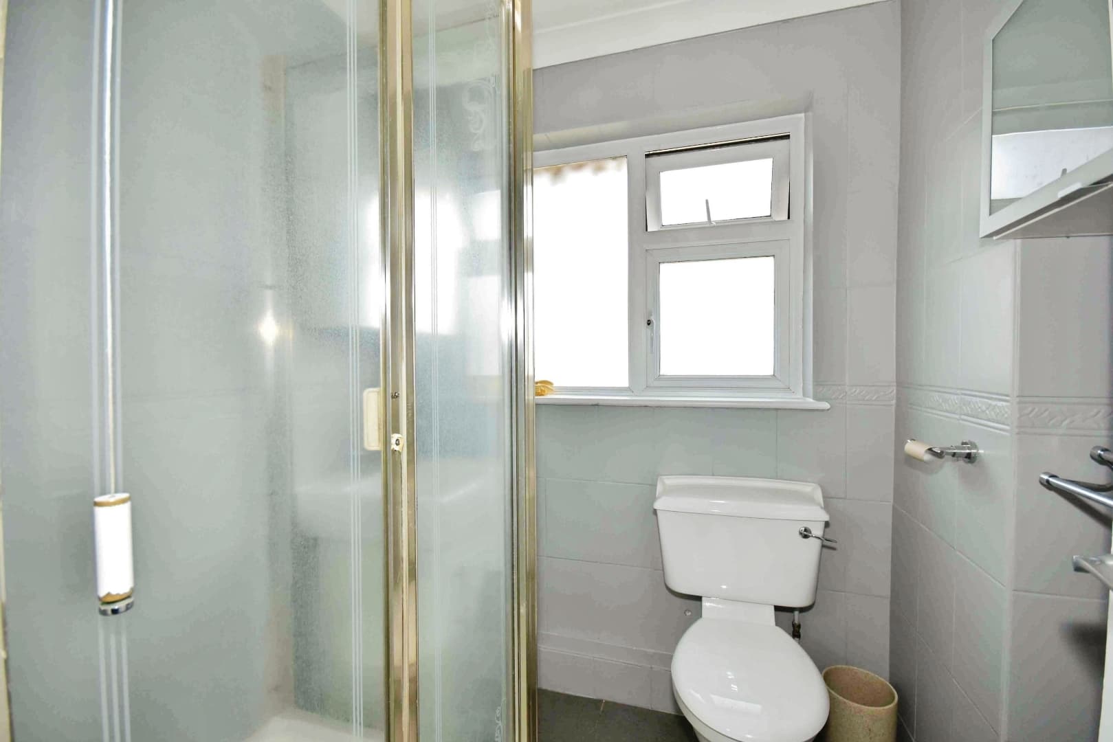 Property 6