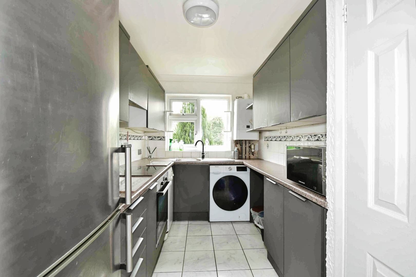 Property 2