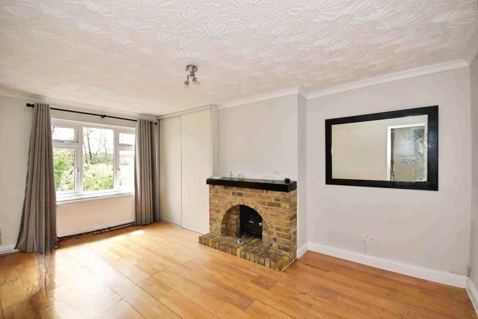 Property 1