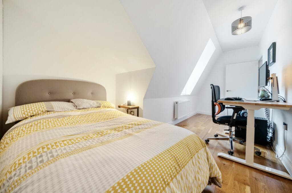 Property 3