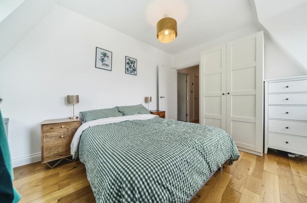 Property 6