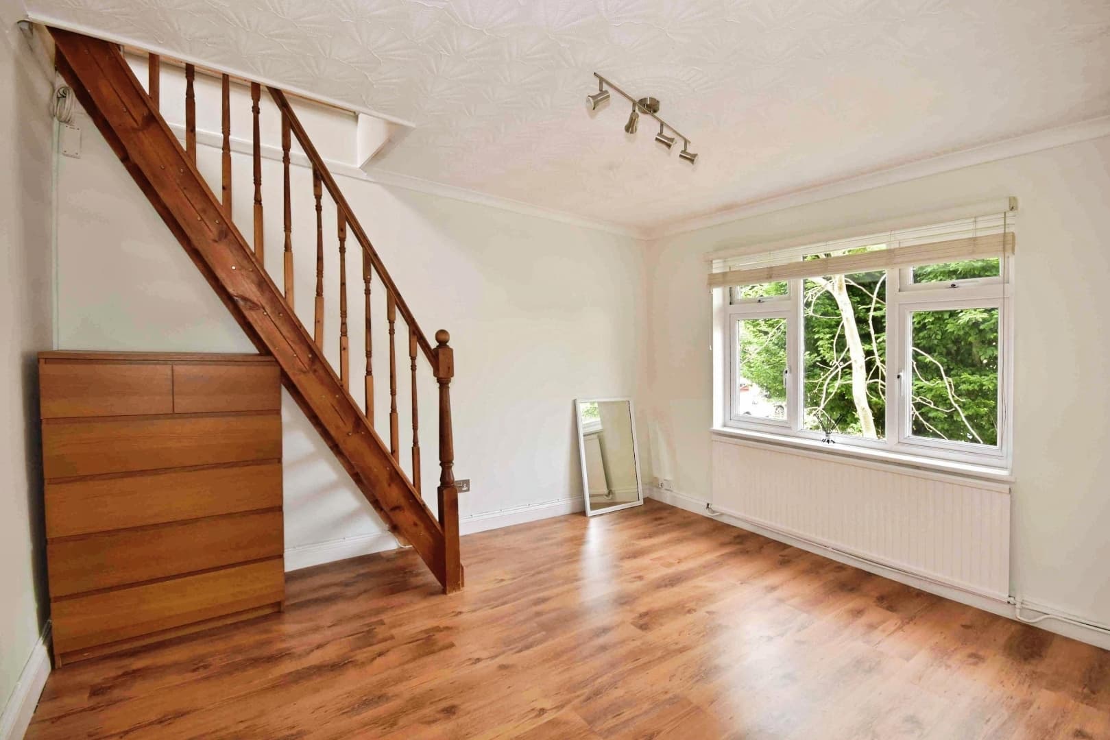 Property 3