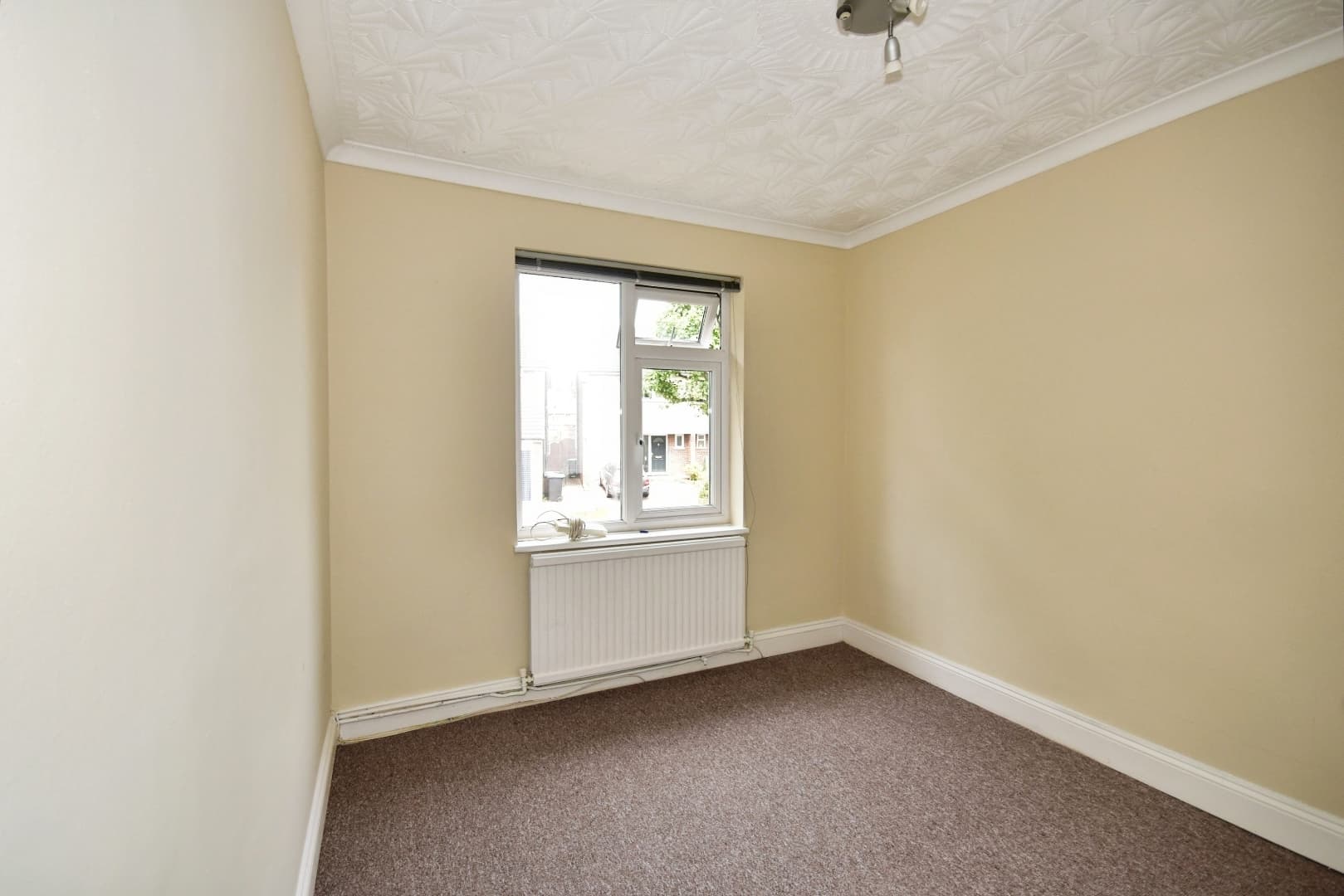 Property 4