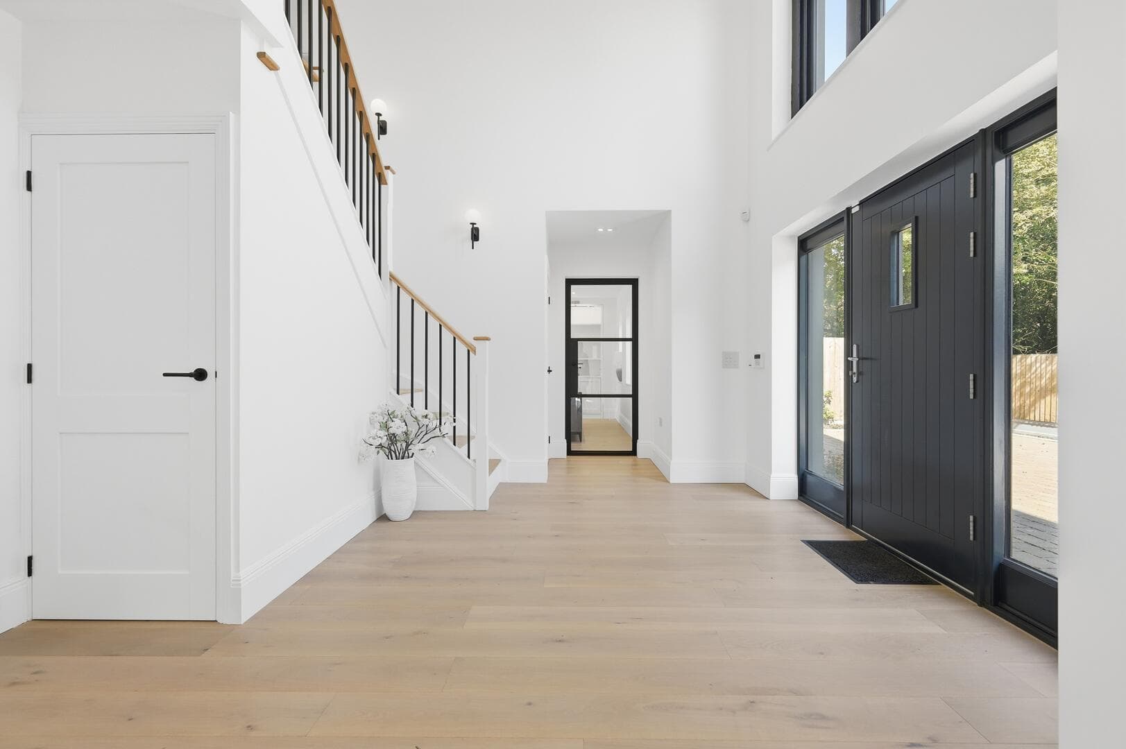 Property 10