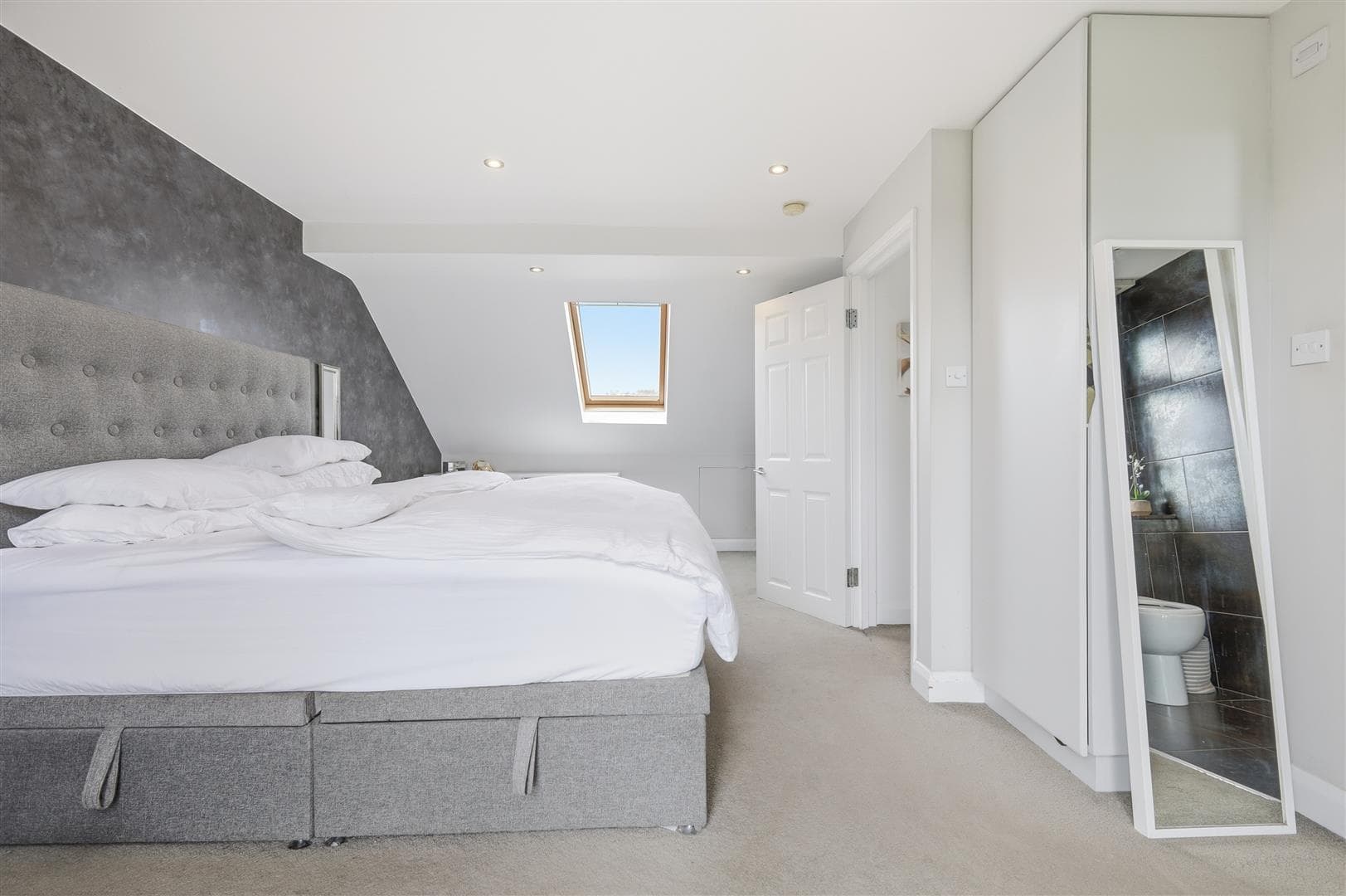 Property 6