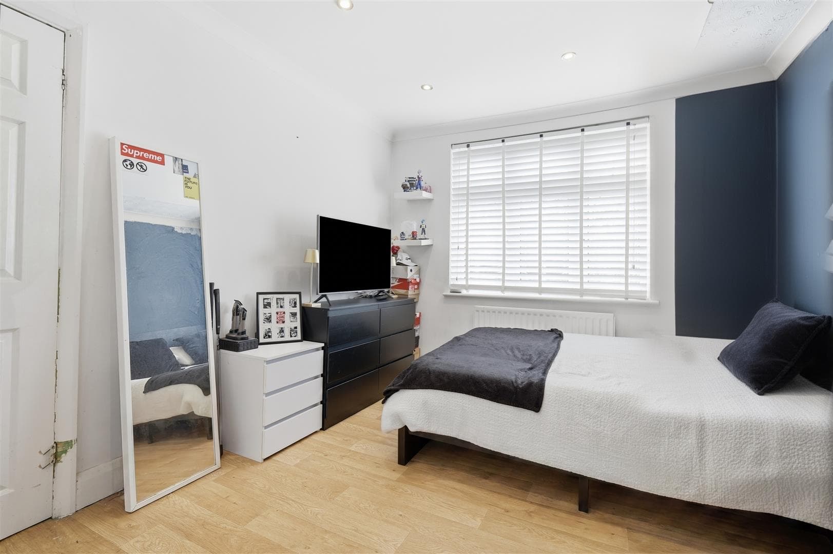 Property 12
