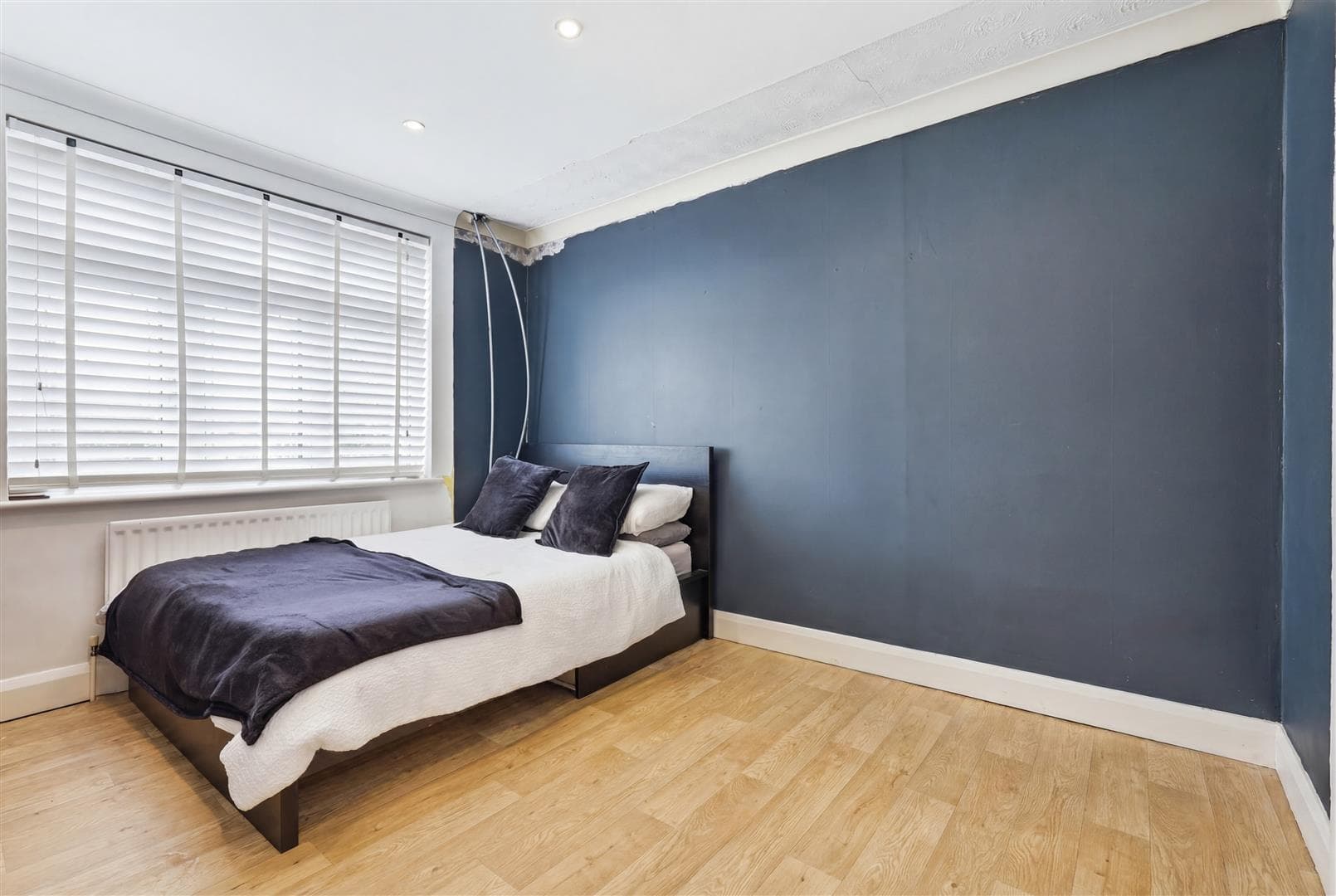 Property 11