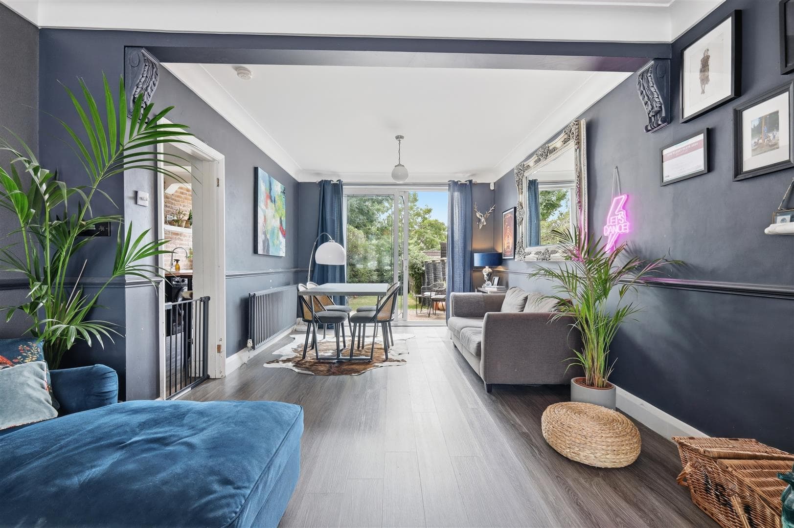 Property 2