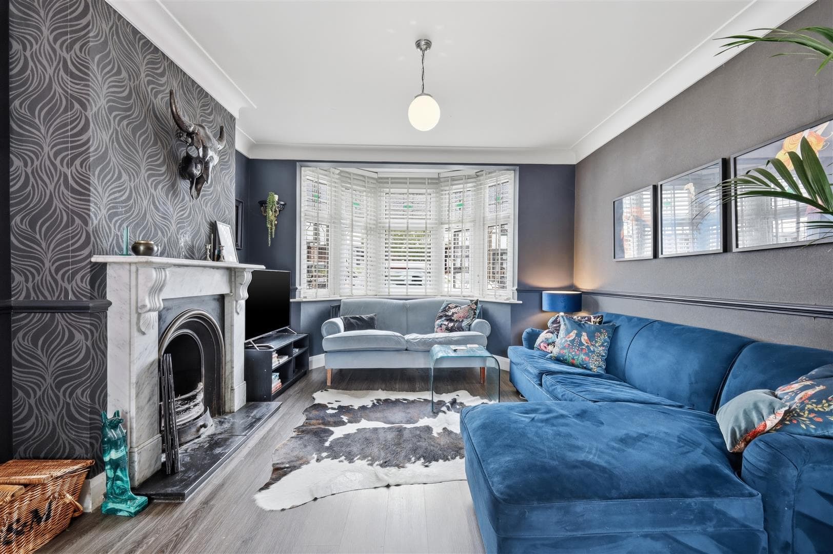 Property 1