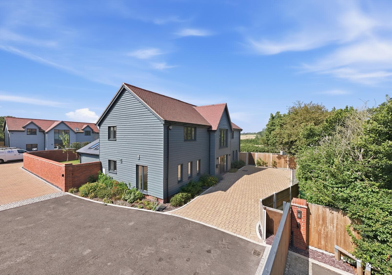 Property 1
