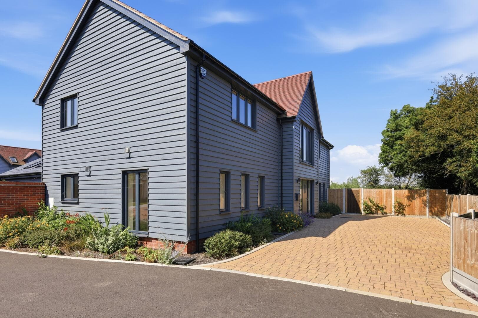 Property 3