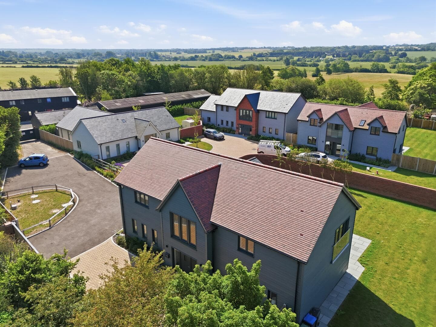 Property 6