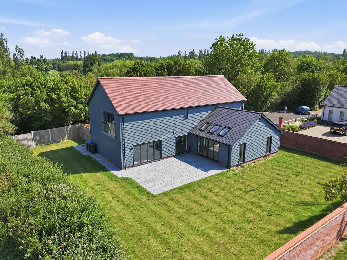 Property 4