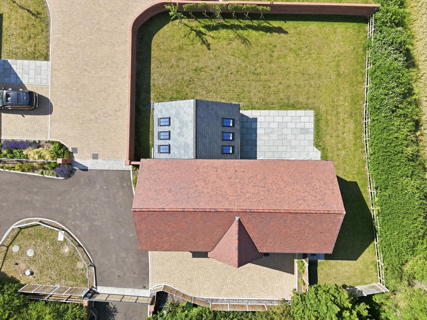 Property 7