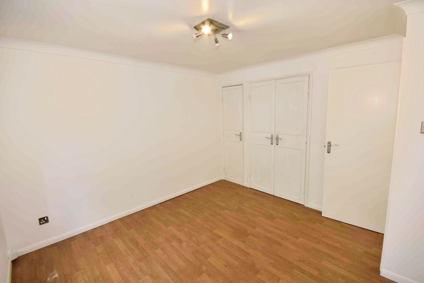 Property 2