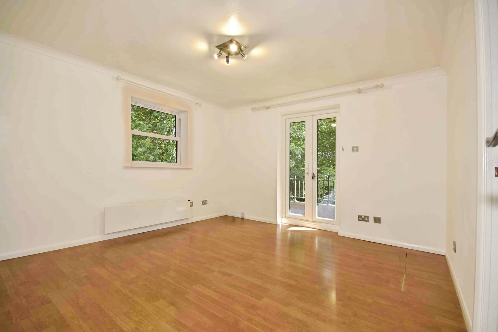 Property 6