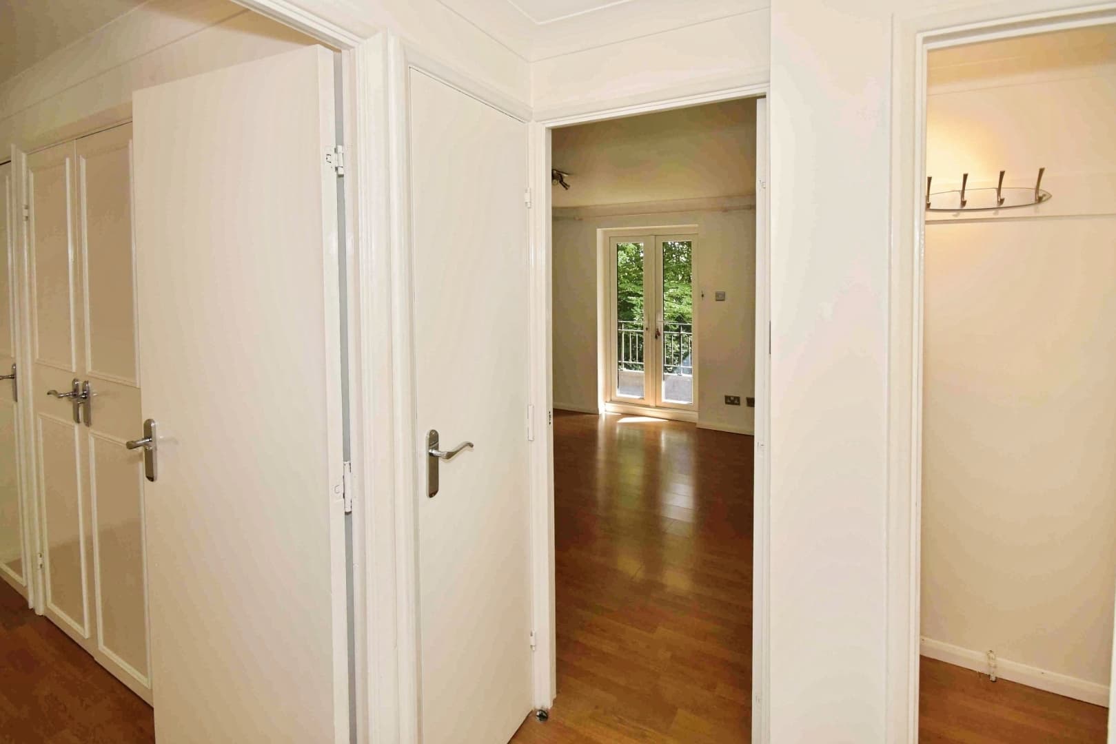 Property 3