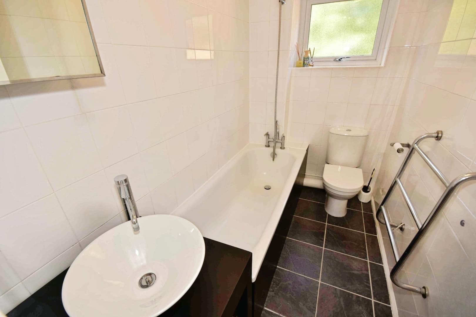 Property 1