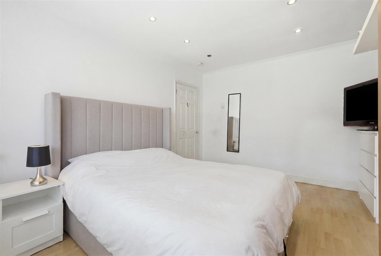 Property 10
