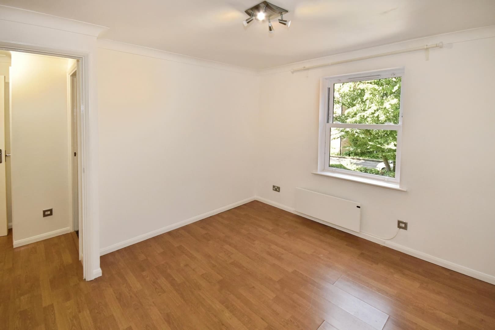 Property 1