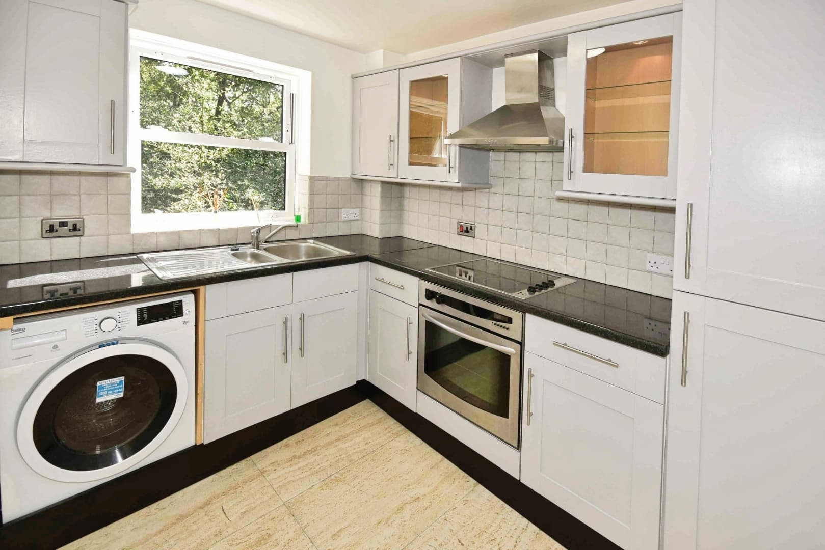 Property 4