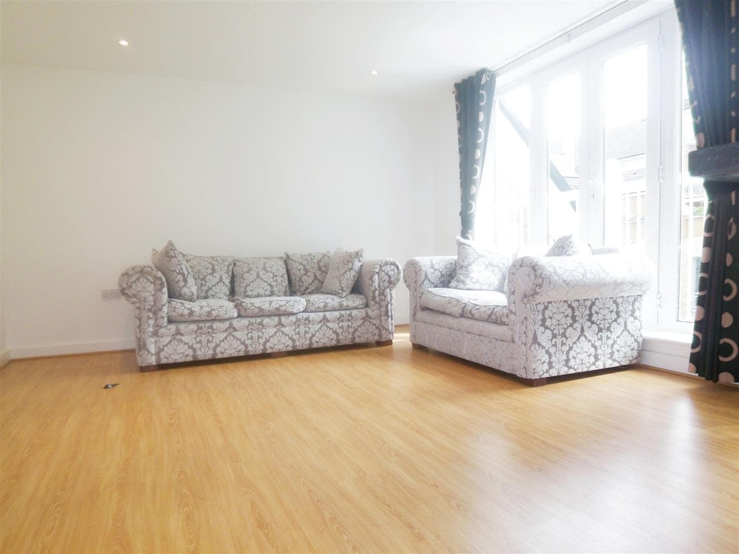 Property 2
