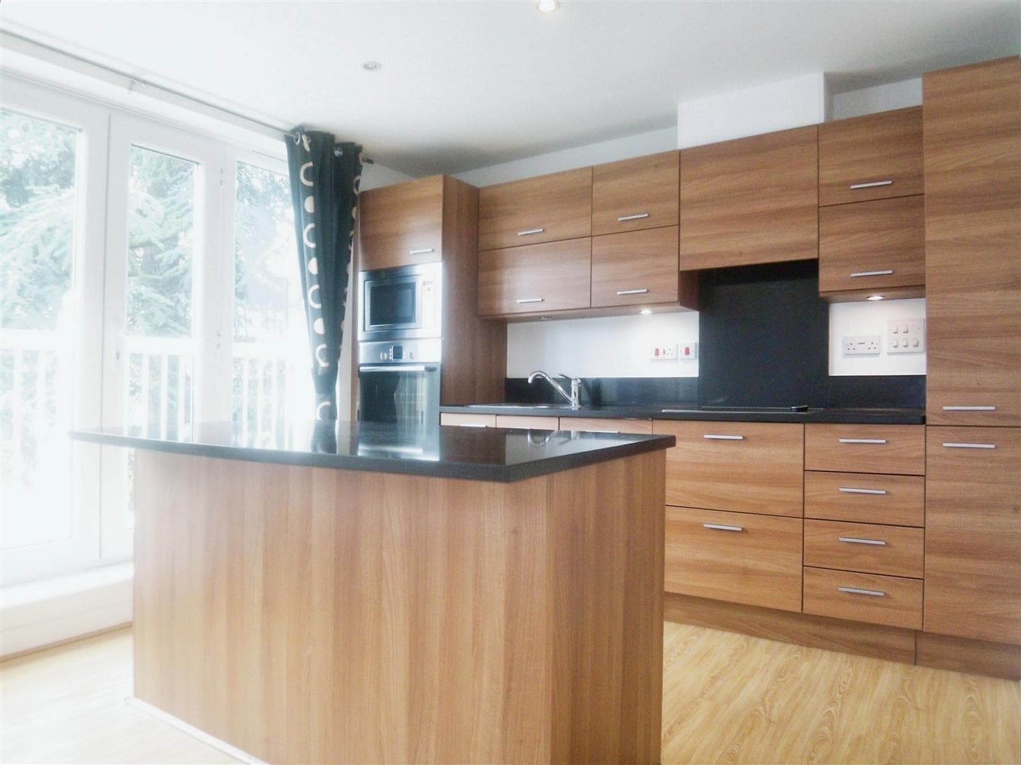 Property 1