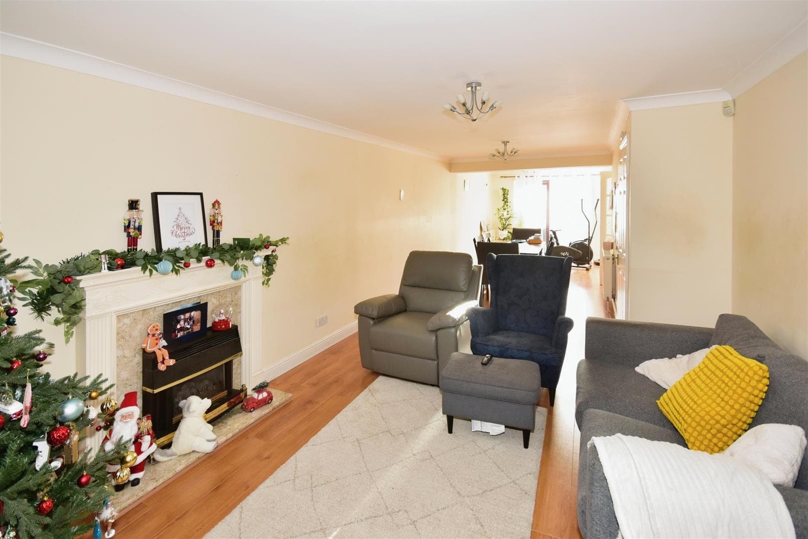 Property 3