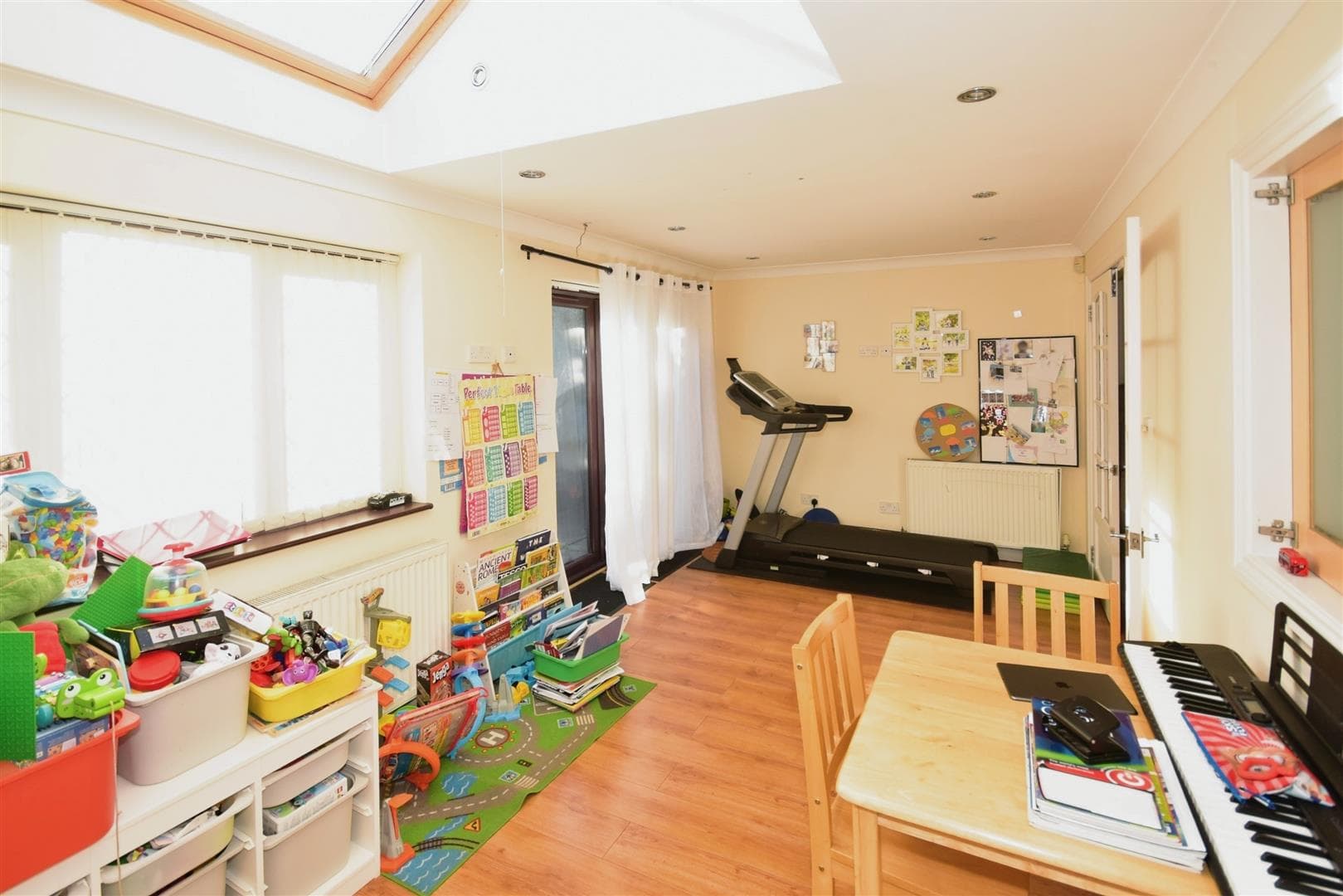 Property 8