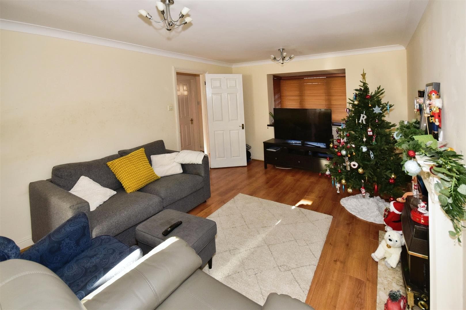 Property 2