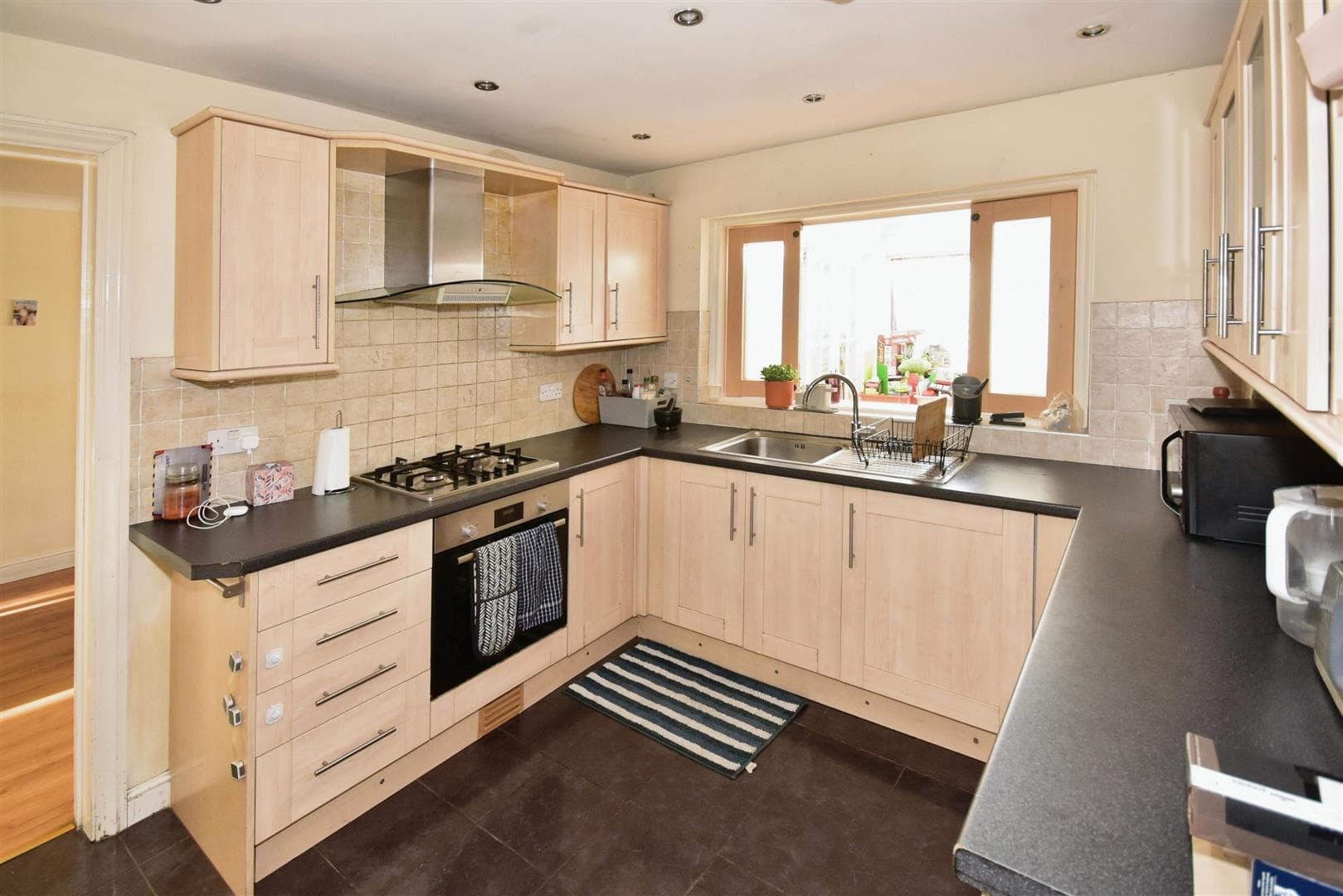 Property 6
