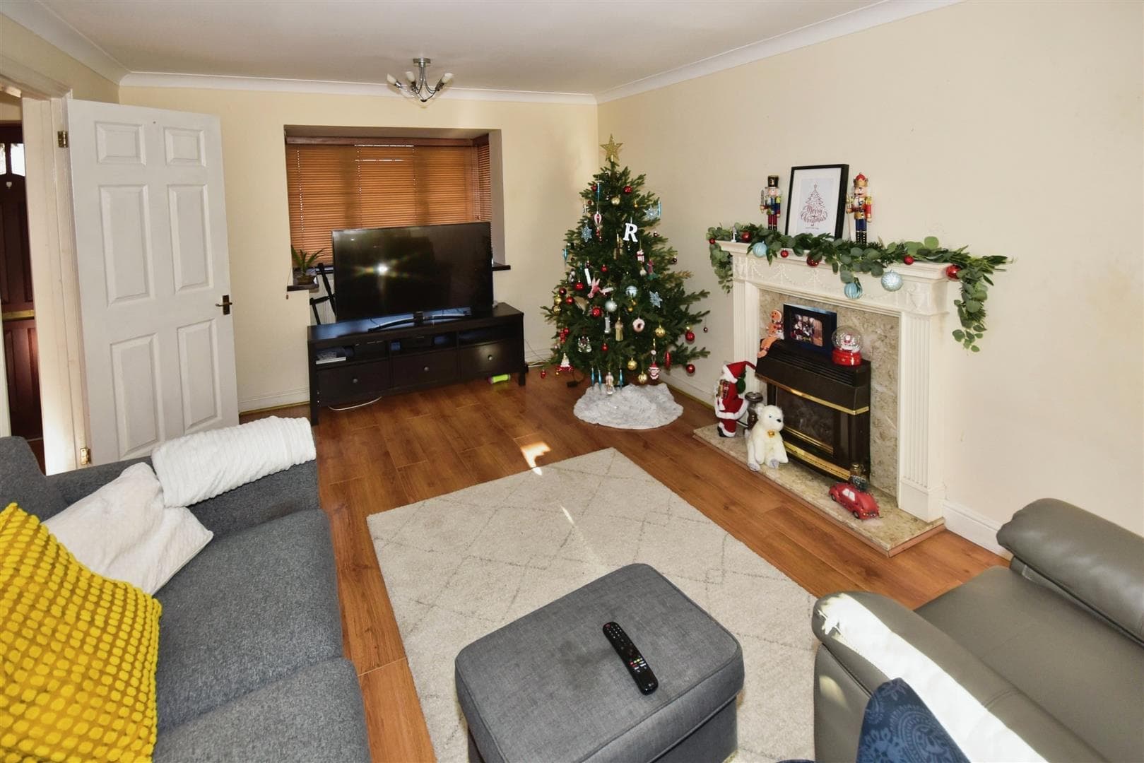 Property 1
